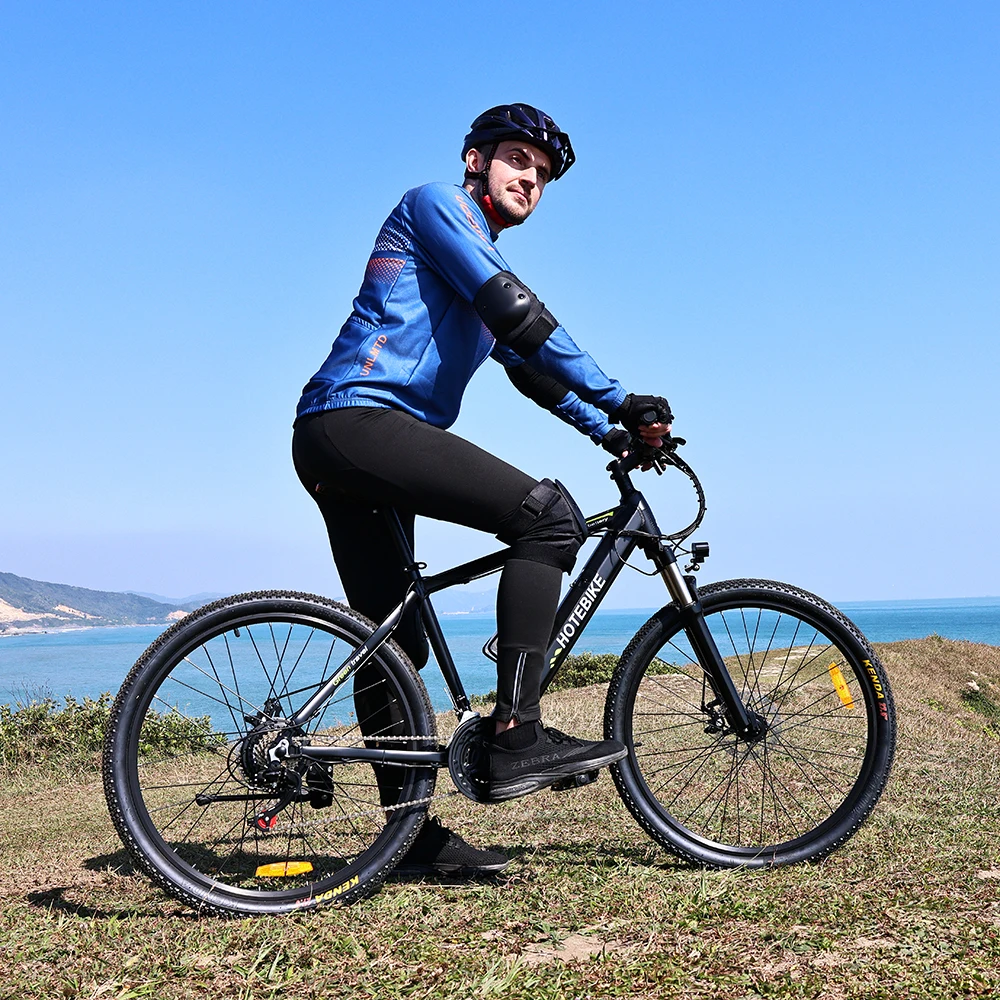 Литиевый аккумулятор для электровелосипеда 48 В 14 Ач мощная шина 26 дюймов * 4 0 750 Вт электровелосипед езды по бездорожью/электрический велосипед