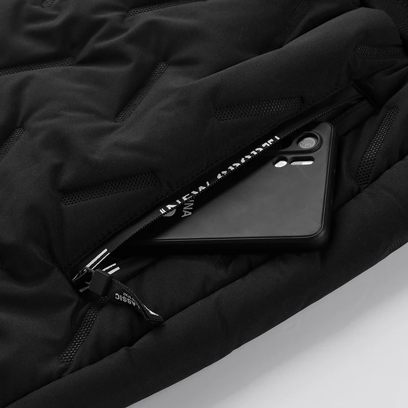 wholesale hiking camping thermal fur sweatpants casual warm soft cotton trousers wind jogger men fleece pants