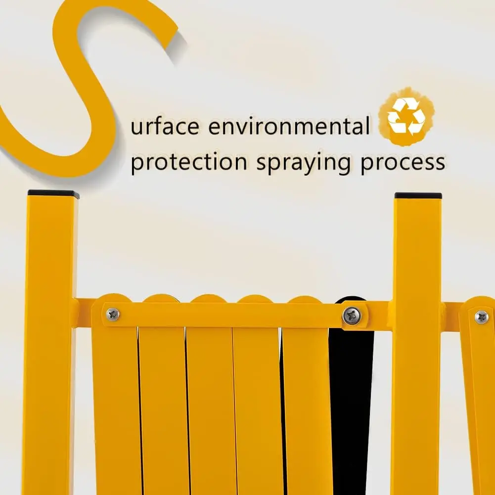 factory wholesale gate door crowd control portable  safety traffic barrier metal retractable fence