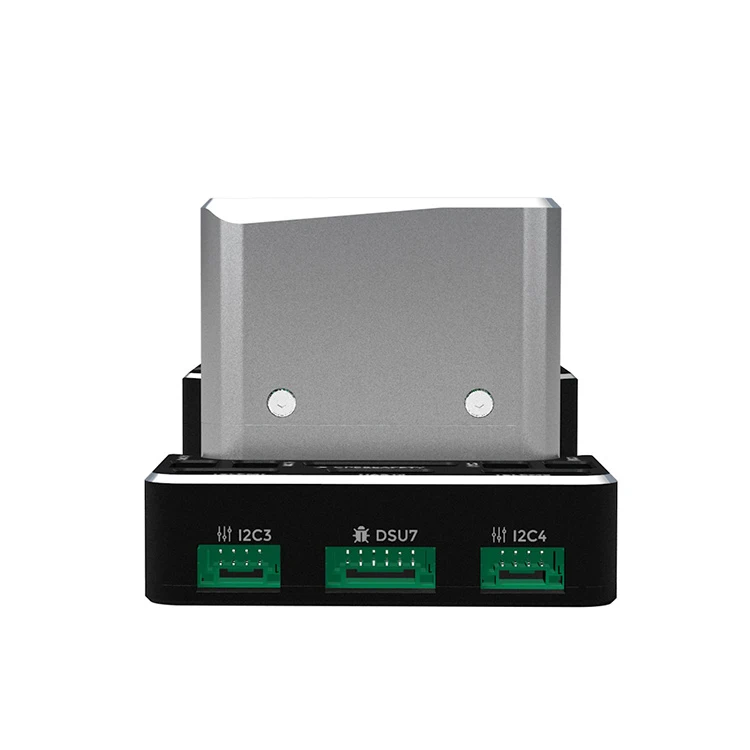 Бесплатная доставка CUAV X7 PRO 6-Axis RM3100 барометр MS5611 * 2 с открытым исходным кодом APM VTOL ArduPilot игровые джойстики