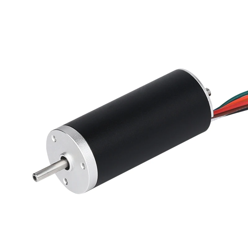 long life time 3660 micro dc coreless brushless bldc dc motor replace maxon/faulhaber motor