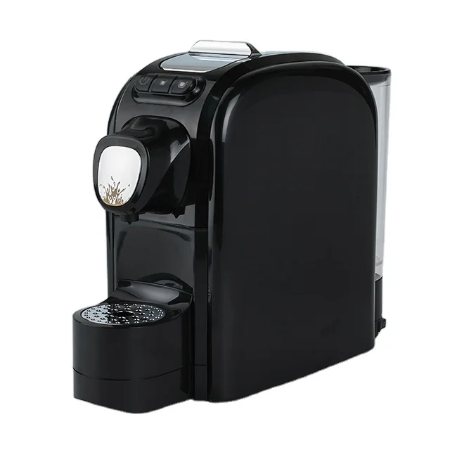 SV825 ESE pod Espresso Coffee Machine