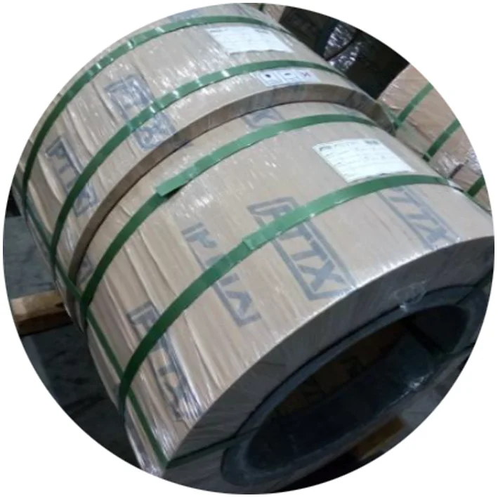 Vapor Corrosion Inhibitor Packing VCI Paper