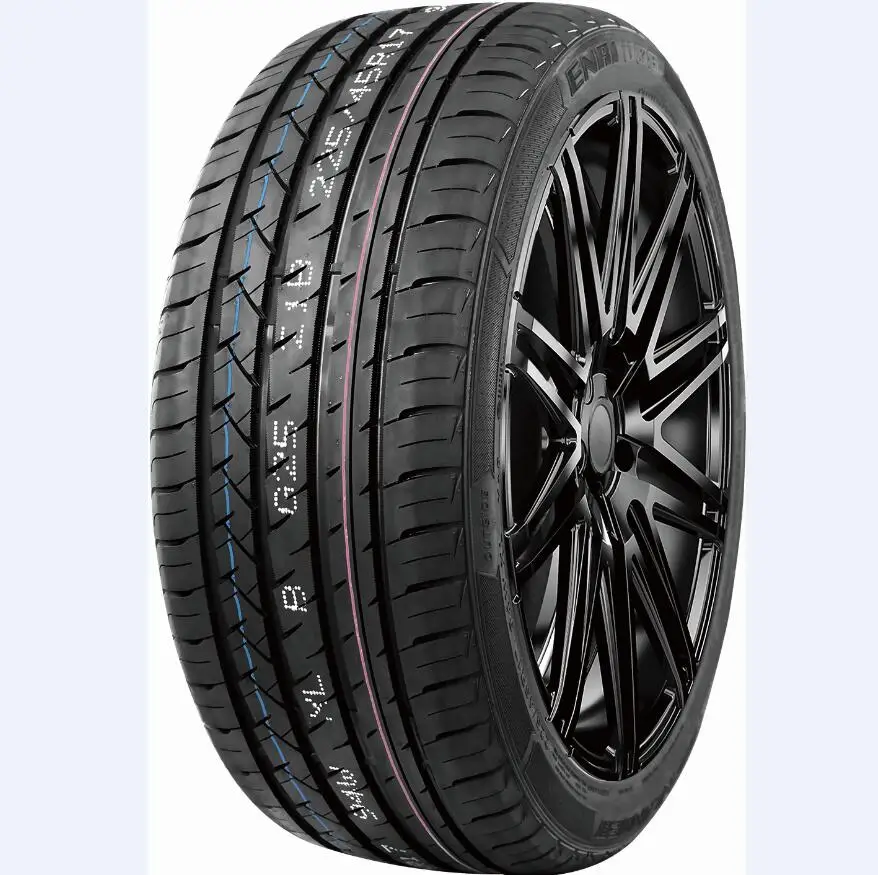 Дешевые коммерческие колесные шины 215/75R15 для легкового автомобиля