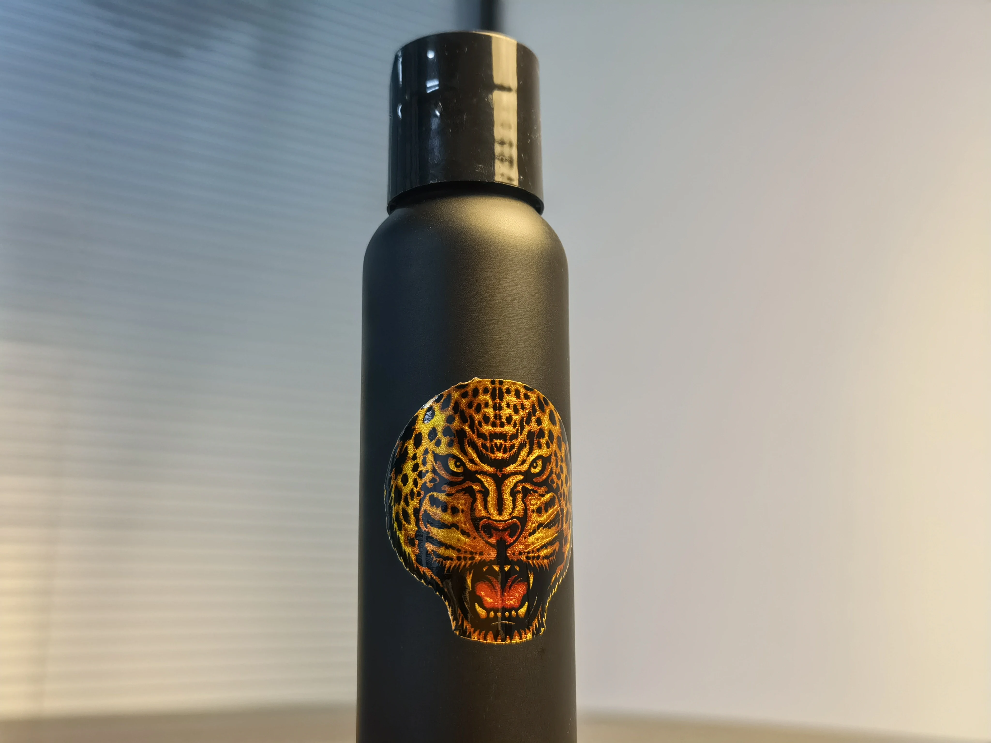 High Efficiency A3 UV Inkjet Printers 3D Phone Case Printer Logo Digital Printing Shop Machines UV Printer