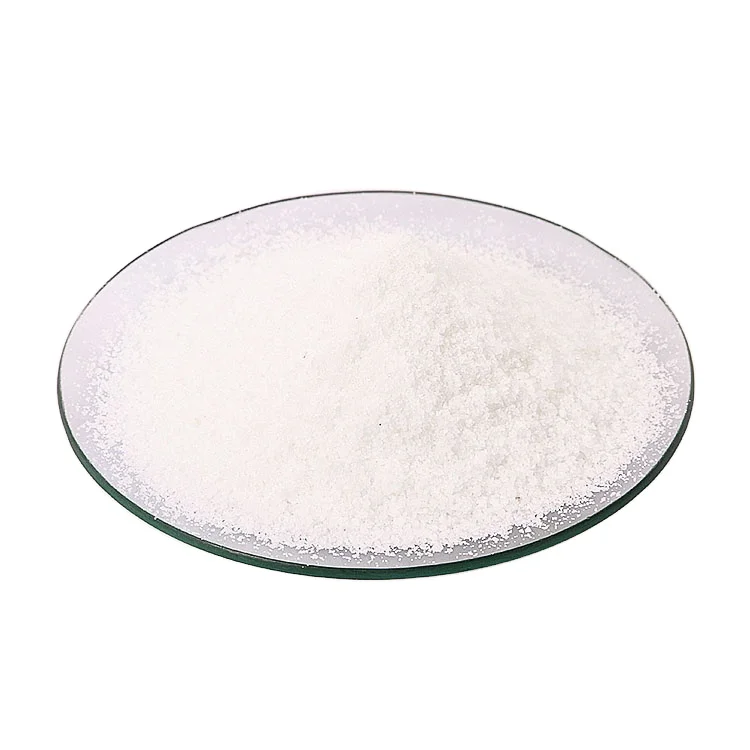 Industrial Grade Polyacrylamide For Wastewater Treatment Field Polyacrylamide For Water