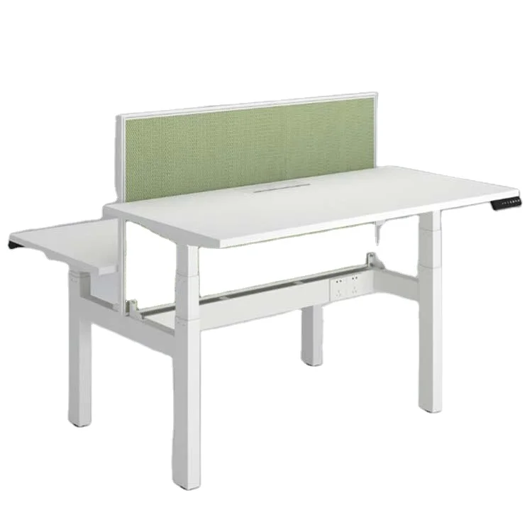 Greatway electric height adjustable standing desk adjustable electric desk