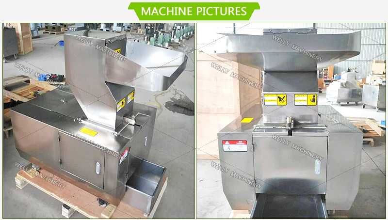 bone crushing machine (1).jpg