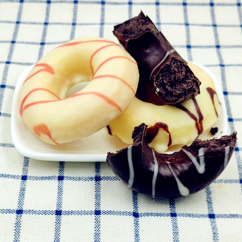 Popular Commercial Automatic Lokma Donut Making Machine For Sale