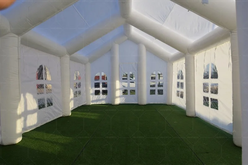 Outdoor stretch marquee ceremony cheese winter big wedding event trade show tent party tents for event party sale