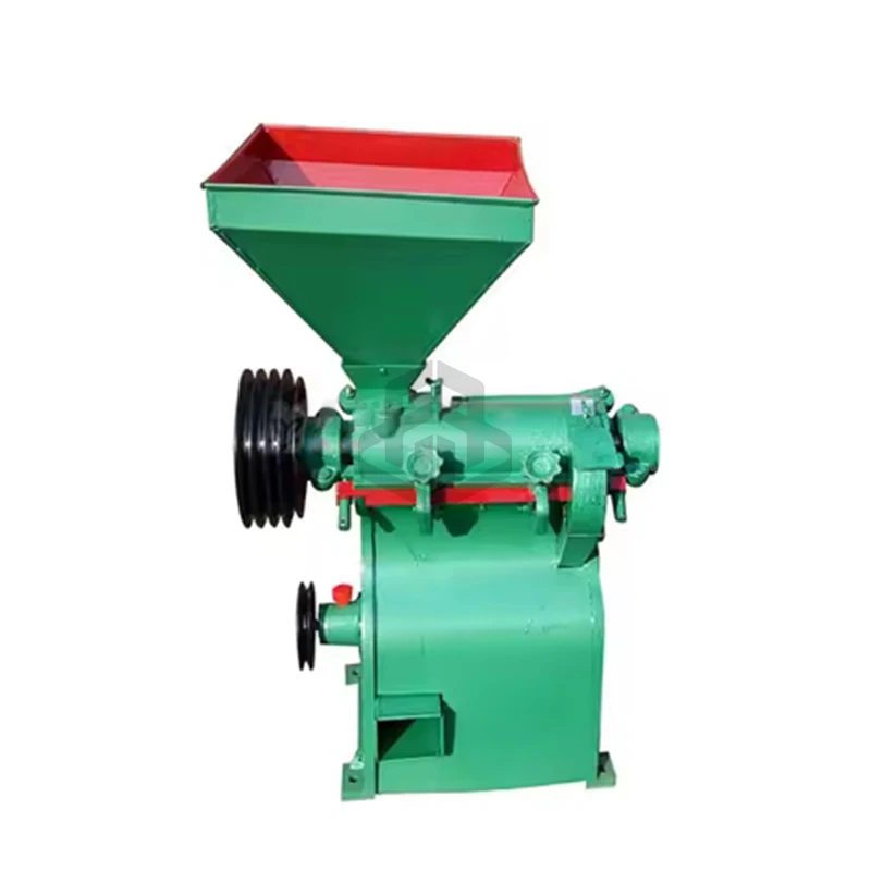 Corn wheat skin remover peeling peeler removing polishing nigeria adzuki beans grain sorghum dehuller hulling machine automatic