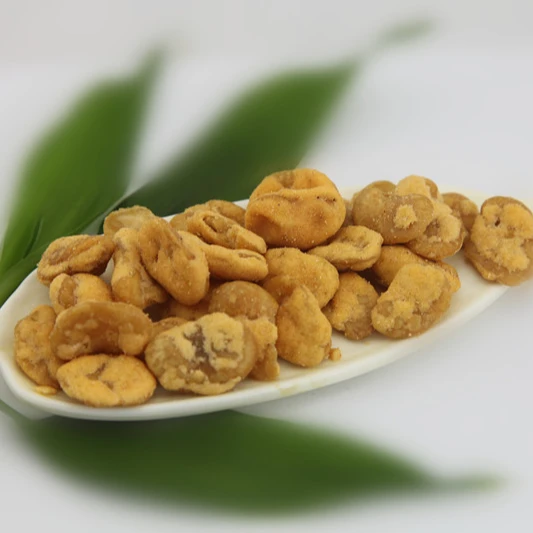 Fava Beans for Sale/Packaged Nuts and Snacks/Broad Beans Seeds