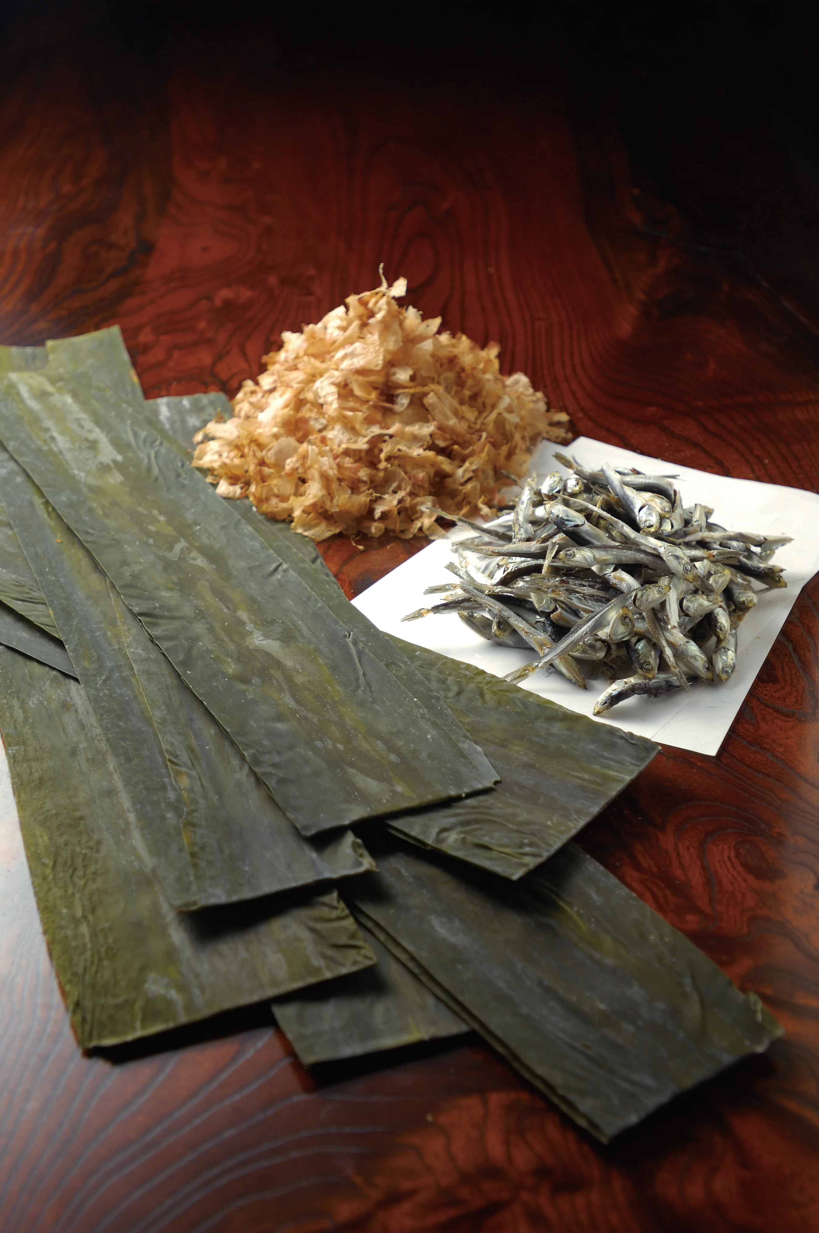  Частная торговая марка суповые мешочки Japanies для приготовления супа и