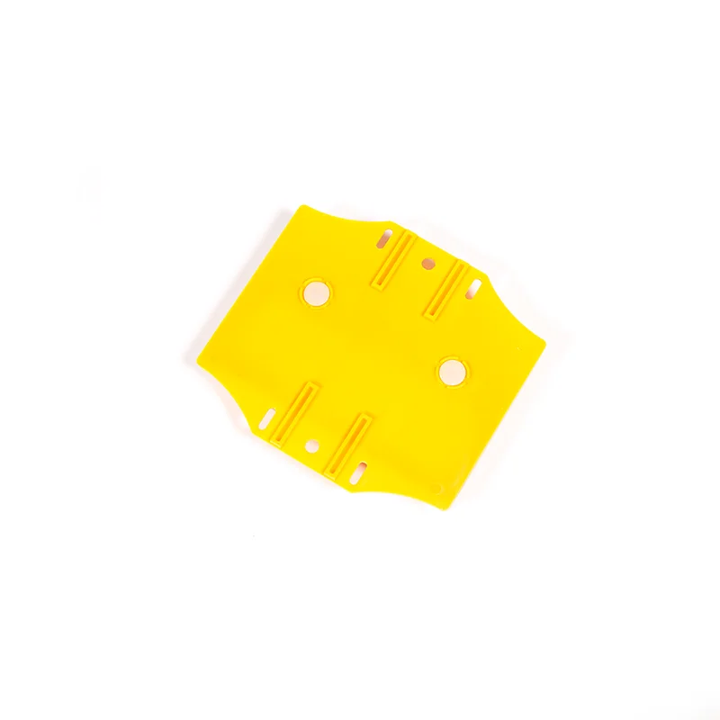 lnb ku universal Ku Band Universal Hd Single Twin Quad Lnb