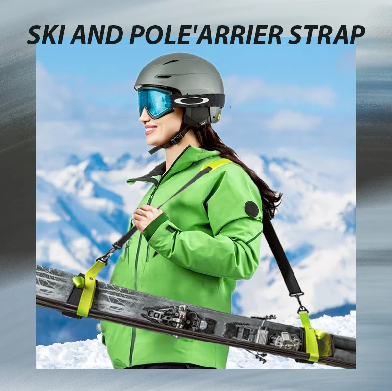 Ski-Strap-XQY_01