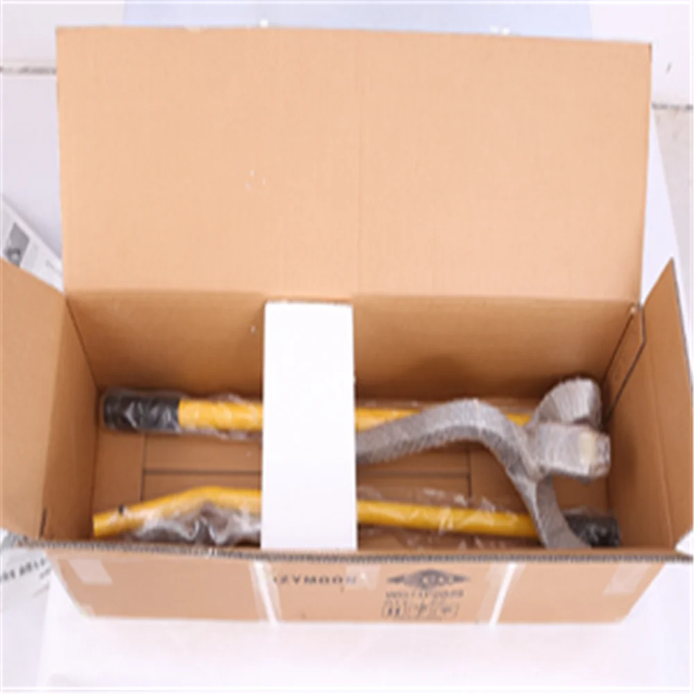 Truck tyre tool tyre changing tool tyre retreating tool high quality excellent