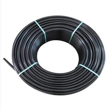 16 built-in cylindrical drip irrigation pipe greenhouse grape irrigation pipe