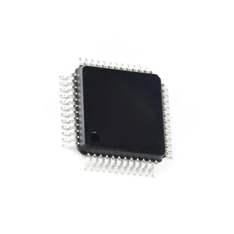 Ketao quality goodsSTM32F102C6T6A 48-LQFP Original Microcontrollers Electronic components integrated circuit Bom SMT PCBA servic