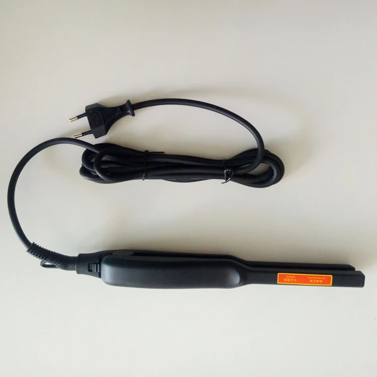
arc shape acrylic bending tools acrylic bender tool 