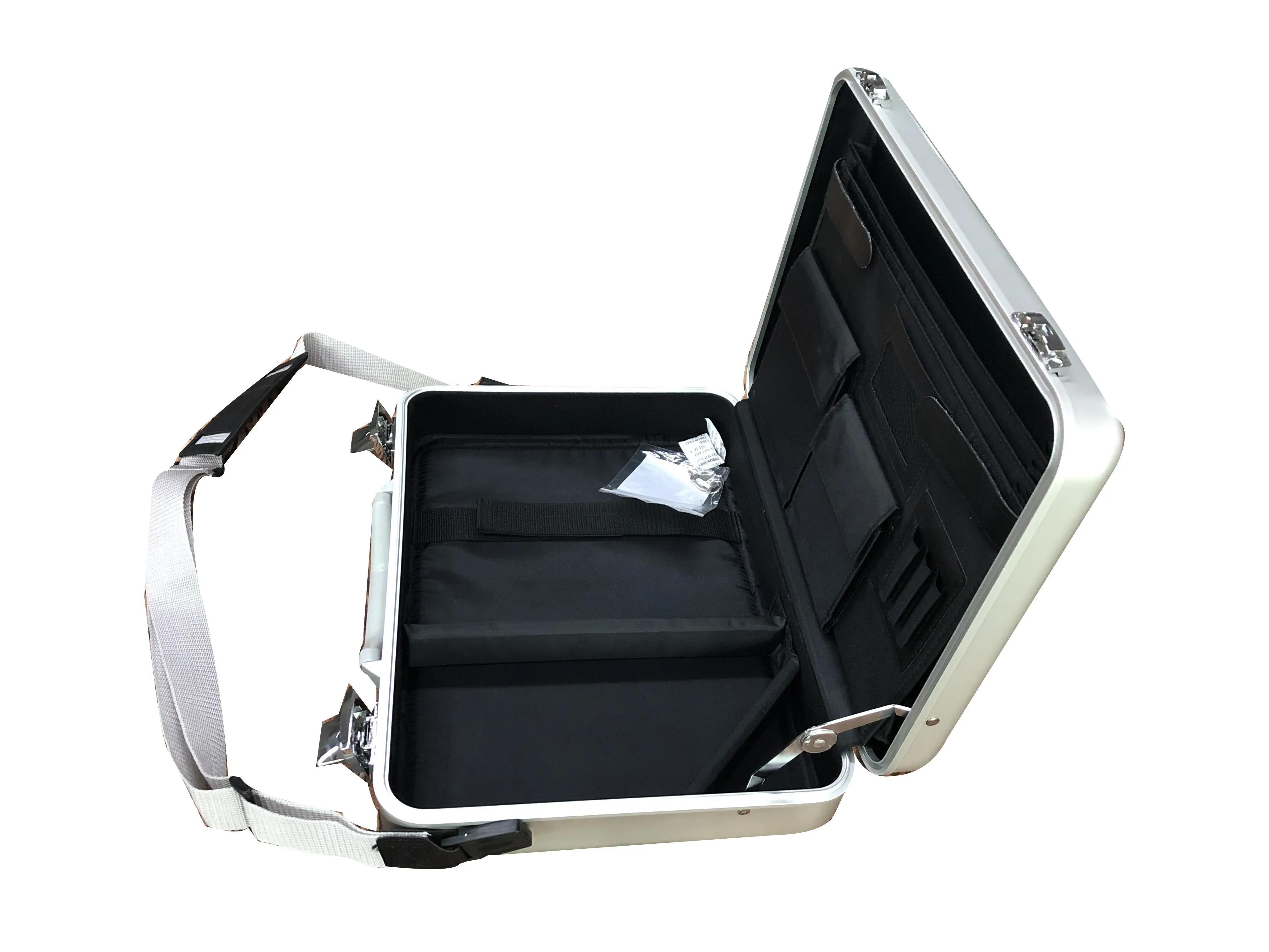 OEM High Quality Aluminium Laptop Case