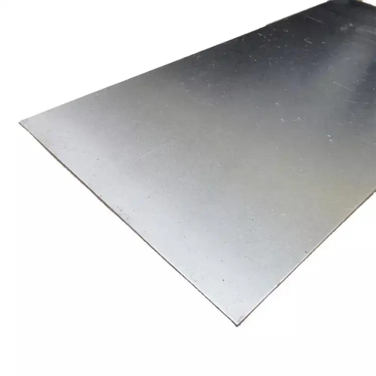 H14 H12 Metal Aluminum Sheets Plate 5mm 10mm 15mm aluminum Plate 1050 1060 3003 6063  aluminum Sheets
