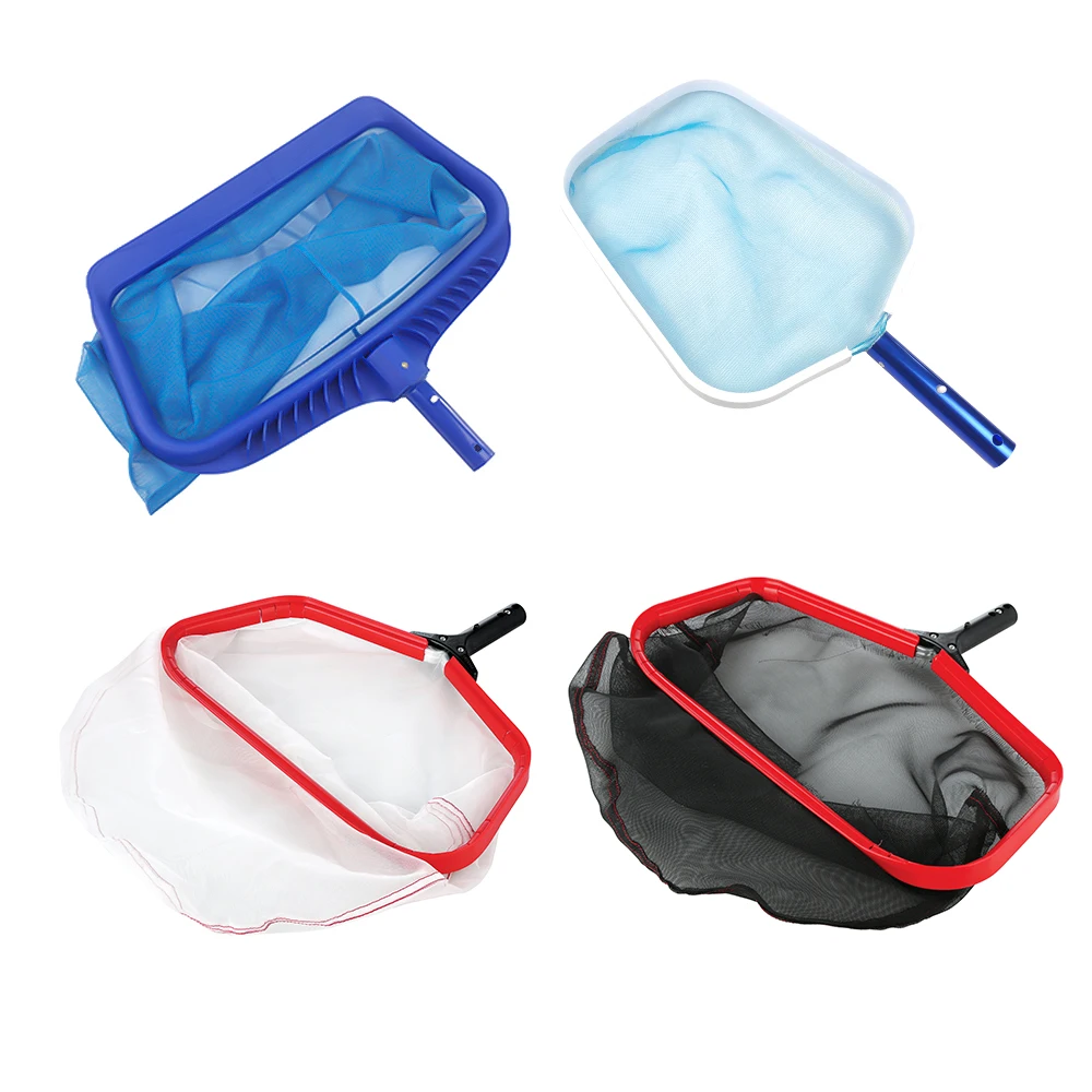 Professional Factory Manufacturer Swimming Pool Cleaning Accessories