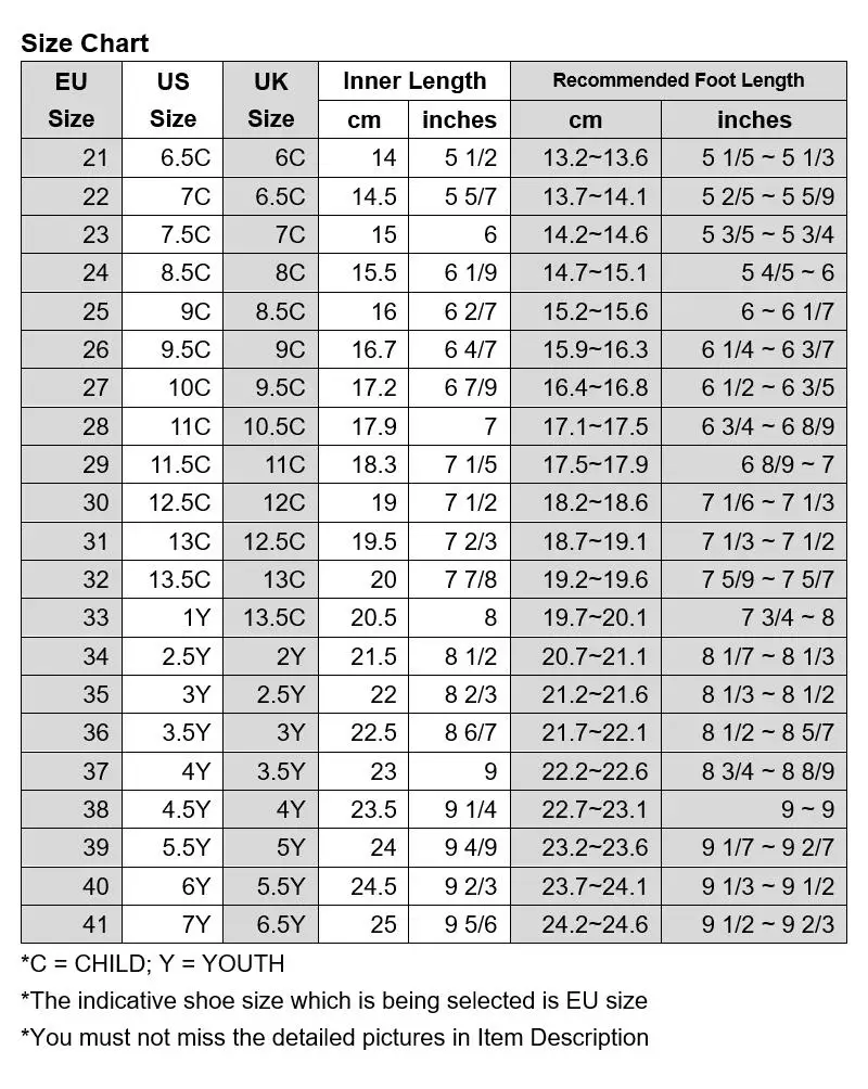 Кроссовки без шнуровки для мальчиков и девочек, модные повседневные прогулочные кеды, для начинающих ходить детей и взрослых