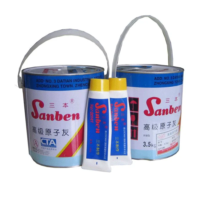 Germany Marabu Pad Printing Ink for TPU for Home Use and Printing Shops Available in both New and Used Condition