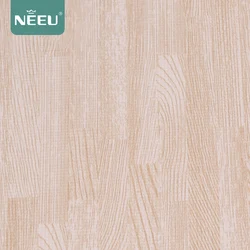 Wood Grain Floor Mat Playmat non toxic Interlocking EVA Foam print mat