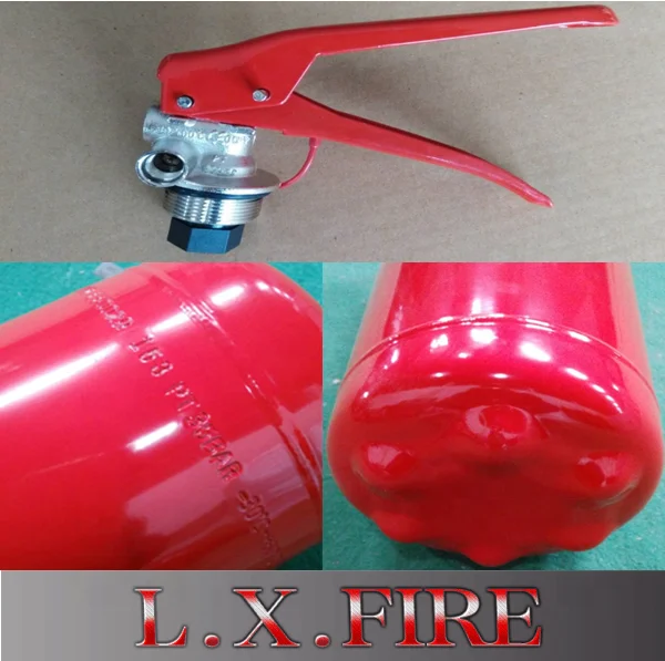 CE 12kg abc chemical powder extinguisher, cheap 12kg DCP fire stop fire estintore