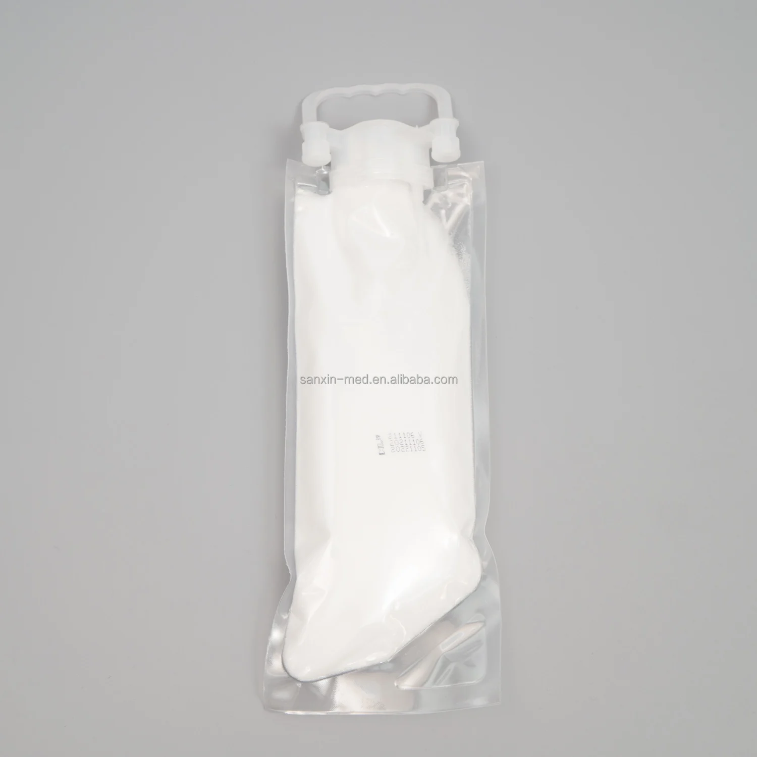 bicart for  dialysis machine