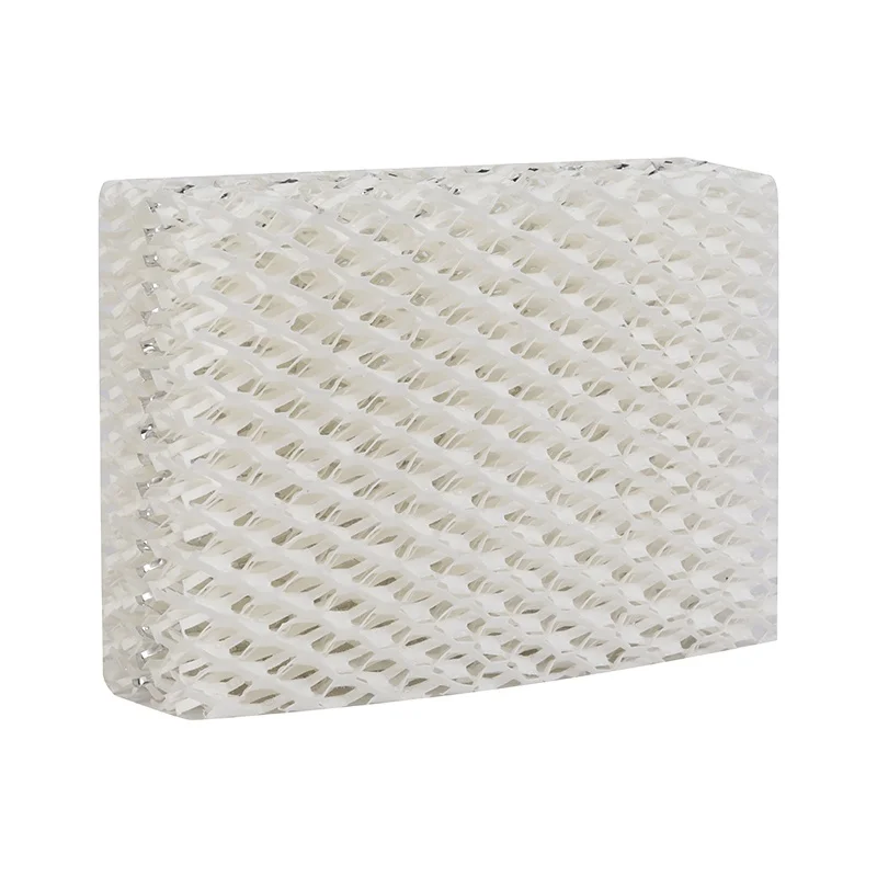 Индивидуальные Высококачественные фитильные фильтры для увлажнителя воздуха, Сменный фильтр для увлажнителя воздуха Honeywell