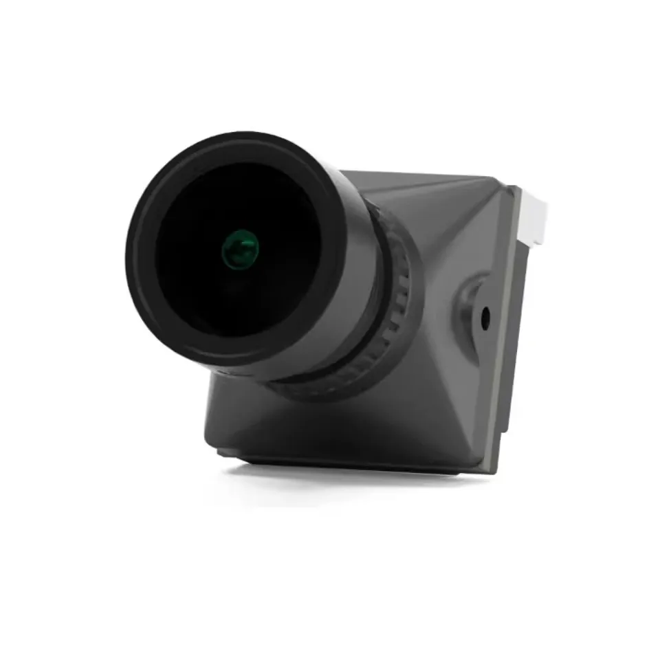 Caddx FPV 1500TVL Ratel Pro black light camera night vision wide dynamic FPV camera