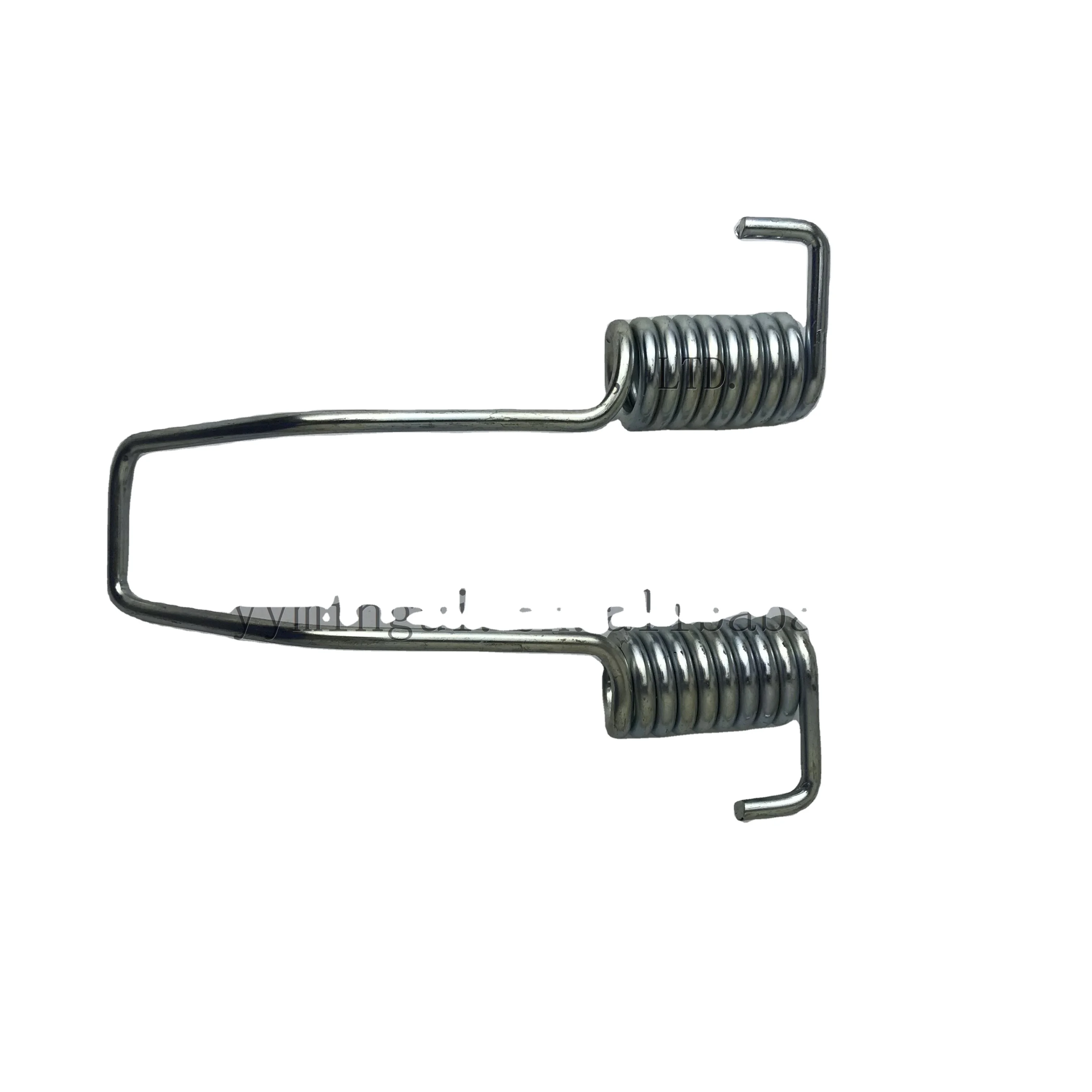 KLTH0055 Brake Shoe Retainng Springs 18/3/121 return spring