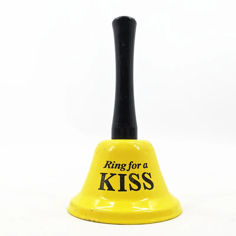 Christmas Hot Selling Colorful Adult Sex Love Hugging Kissing Smile Ring