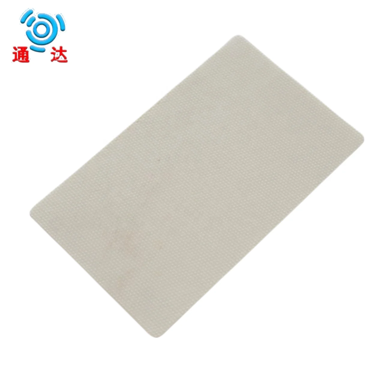 Высококачественный износостойкий цветной ПТФЭ-лист, термостойкая ПТФЭ-ткань