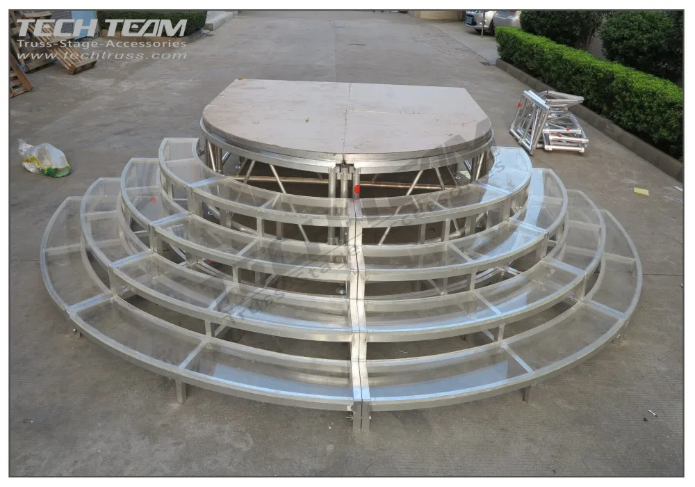 Case-Factory test-13