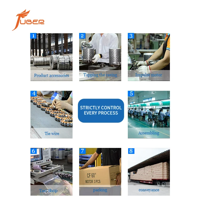 industrial 56 inch bldc ceiling fan high quality metal fan industrial modern ceiling fan