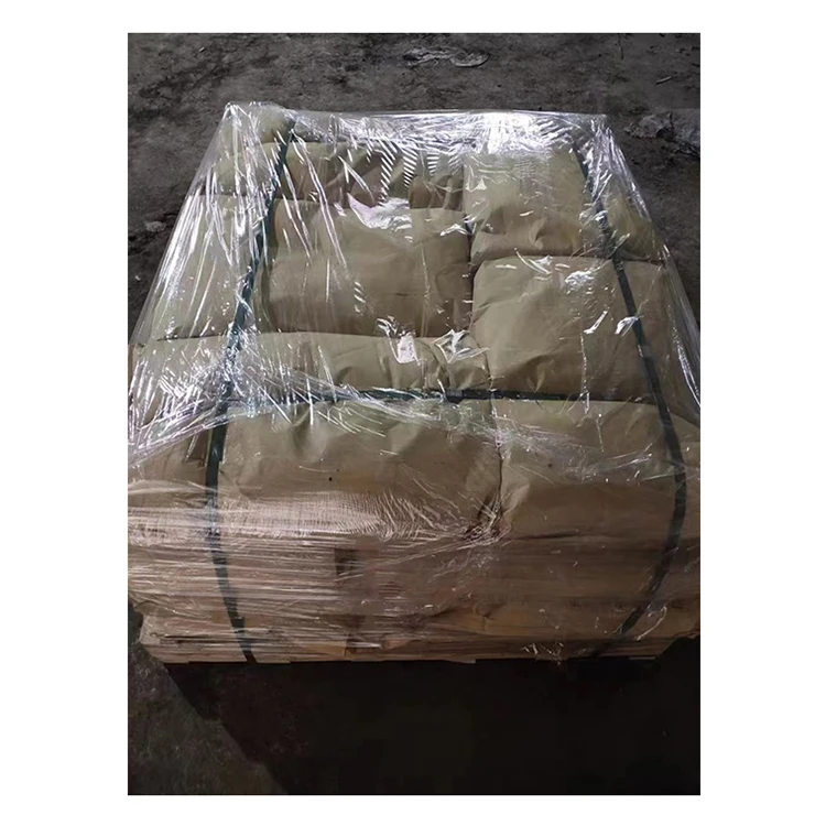 Cheap And High Quality Food Additives Chemical Polymeric Alcohol For Sale