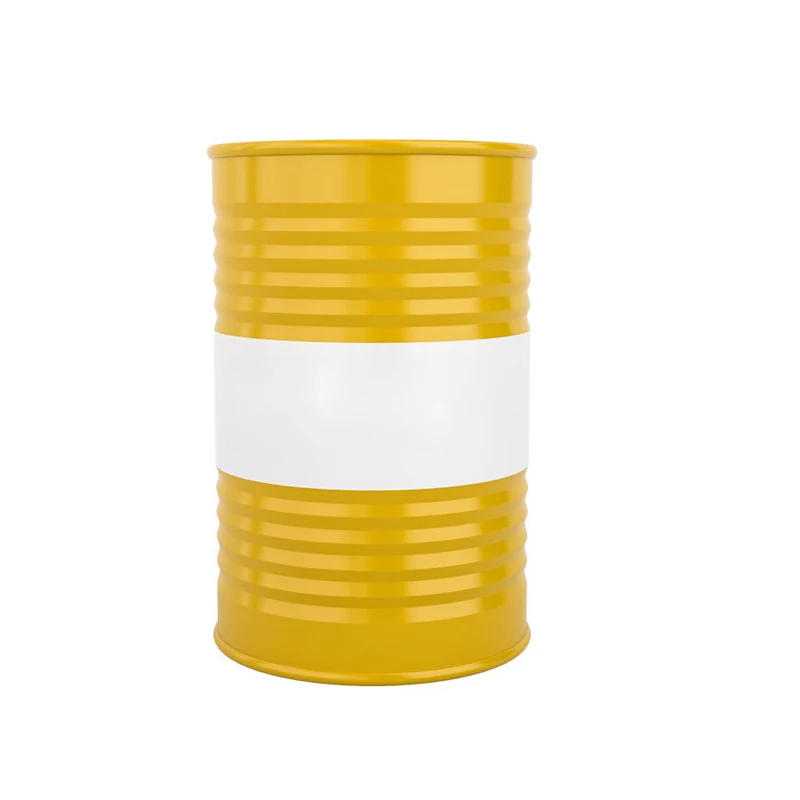 Hot Sale Emulsified Cutting Fluids For Metalworking Coolant And Lubricant Cut Metal Fluid