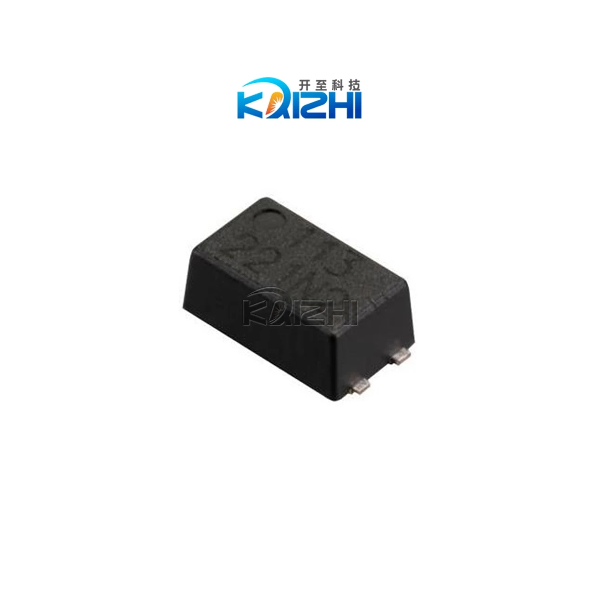 IN STOCK ORIGINAL BRAND MOSFET DRIVER 18V 12UA SSOP APV3111GV1Y
