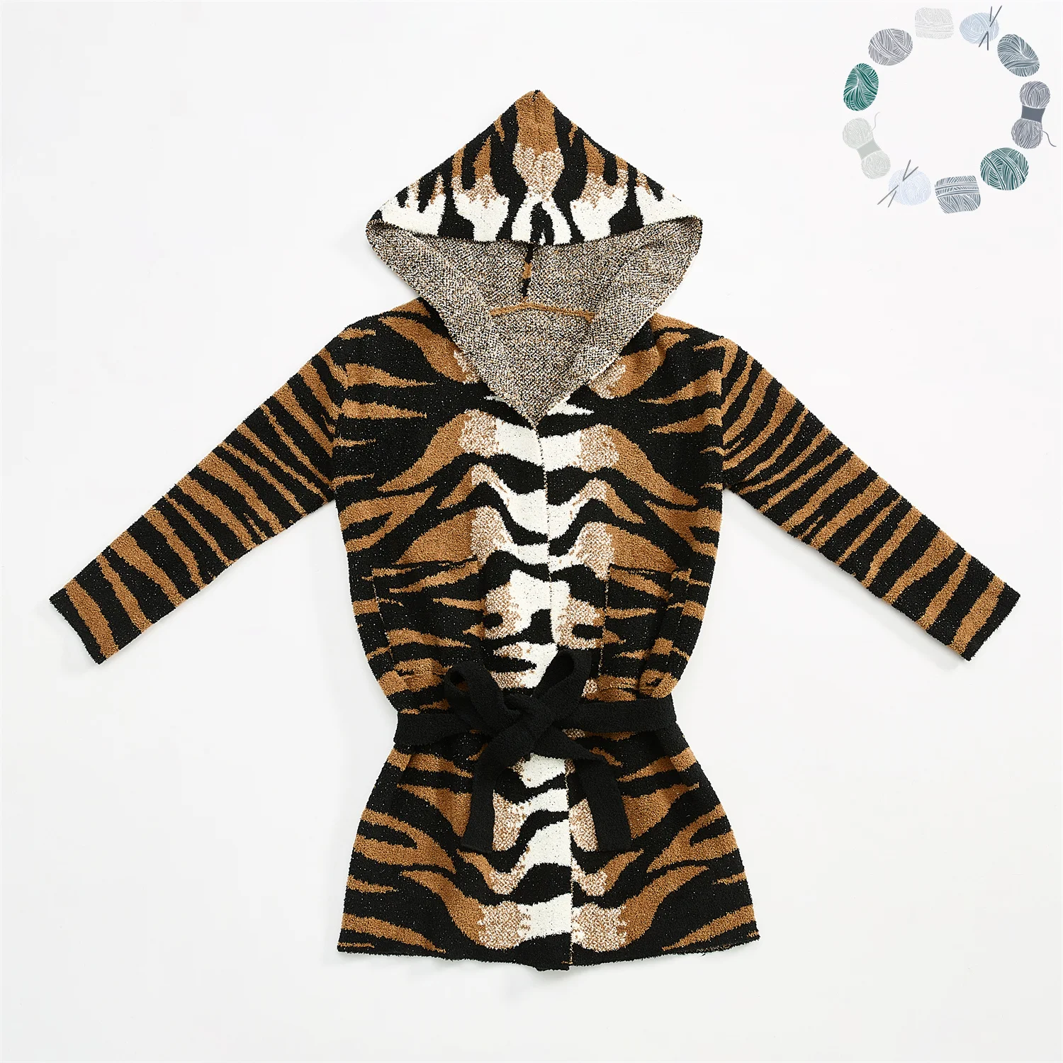 Коралловая бархатная ночная рубашка для пар зимняя Пижама на шнуровке с длинным рукавом утепленная фланелевая Ночная сорочка для родителей