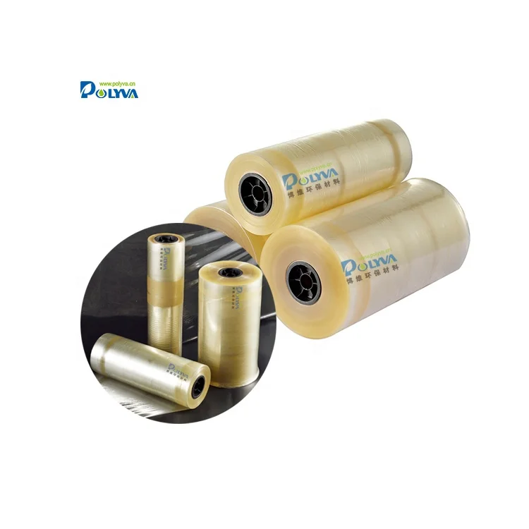 20g capsule foam booster detergent concentrated bulk liquid laundry detergent pods laundry detergent bottle