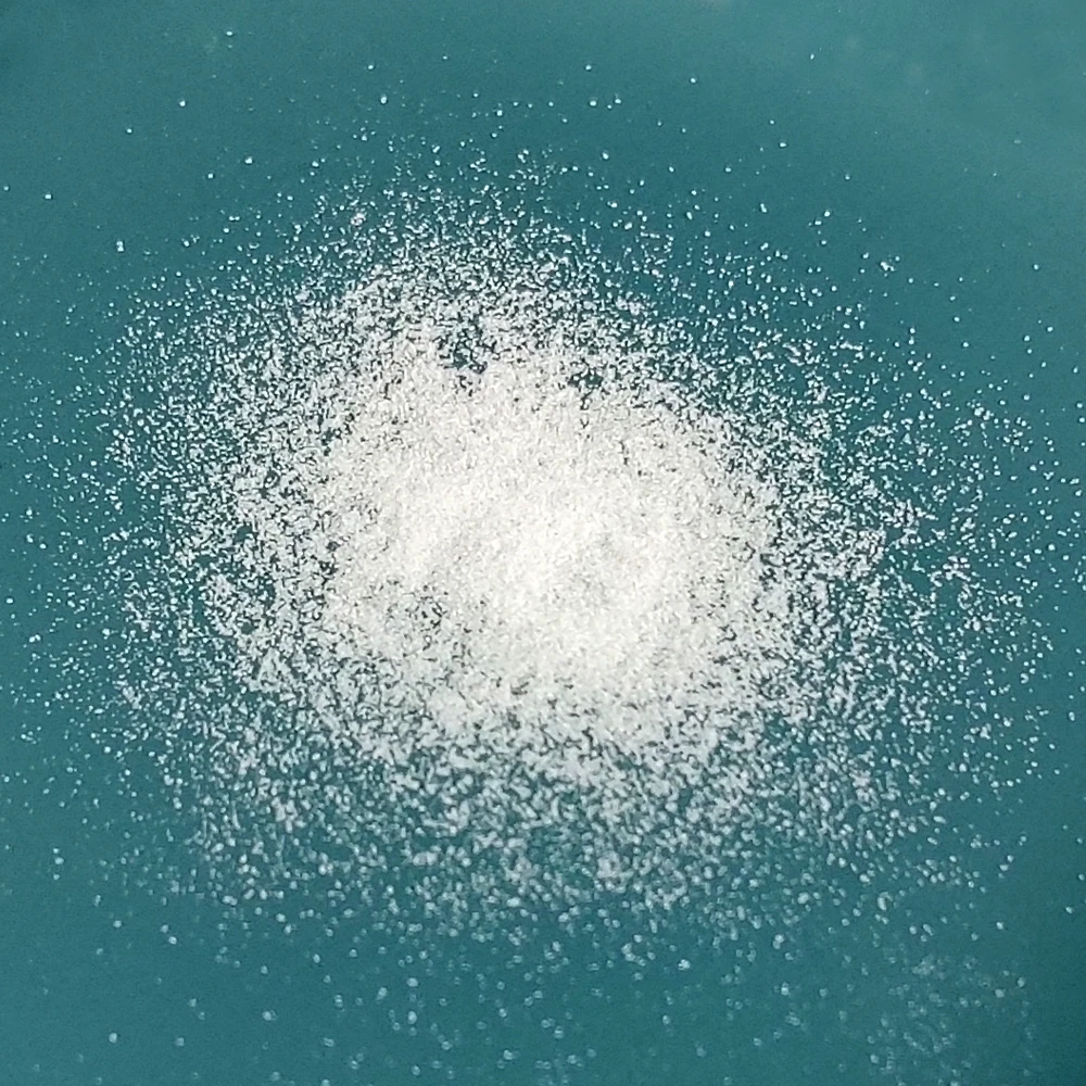 Low Temperature Ethylene Vinyl Acetate Copolymer Eva Hot Melt Adhesive Powder