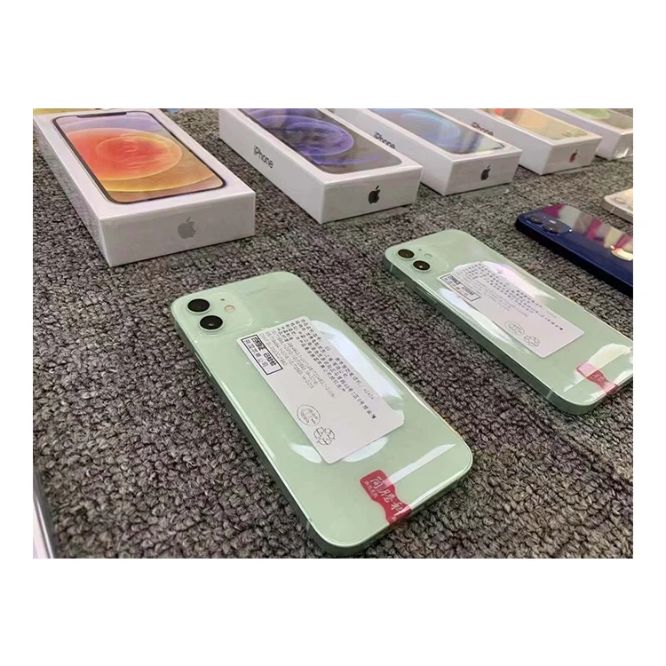 Manufacturer Direct Selling Rear Dual 12mp Cameras Best Selling Worldwide Smart Phone 8 Plus