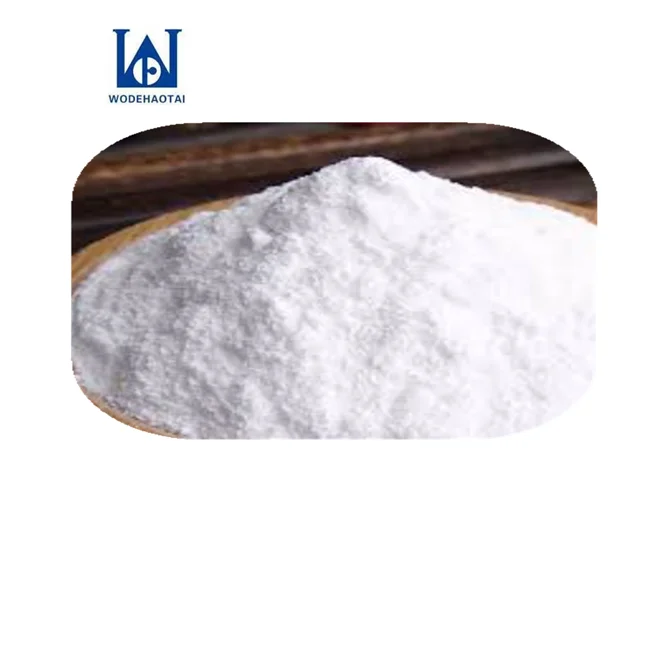 Industrial grade Sodium sulphate anhydrous 99% for raw materials for detergent powder making