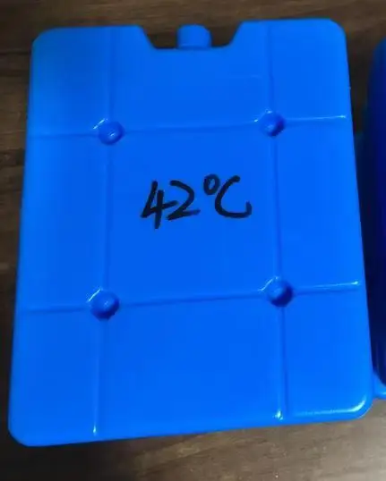 China Supply High Quality Organic Phase Change Wax Price