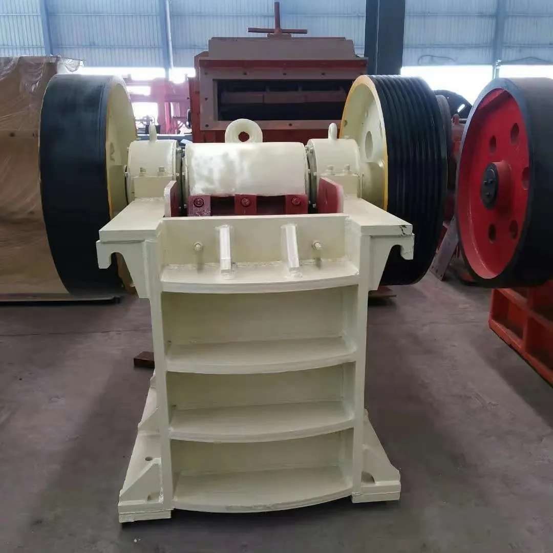 Portable Plate diesel Engine 400 600 Stone Used Small Mini Hydraulic 250 Mobile 100tph Ore Quarry Jaw Crusher for Sale
