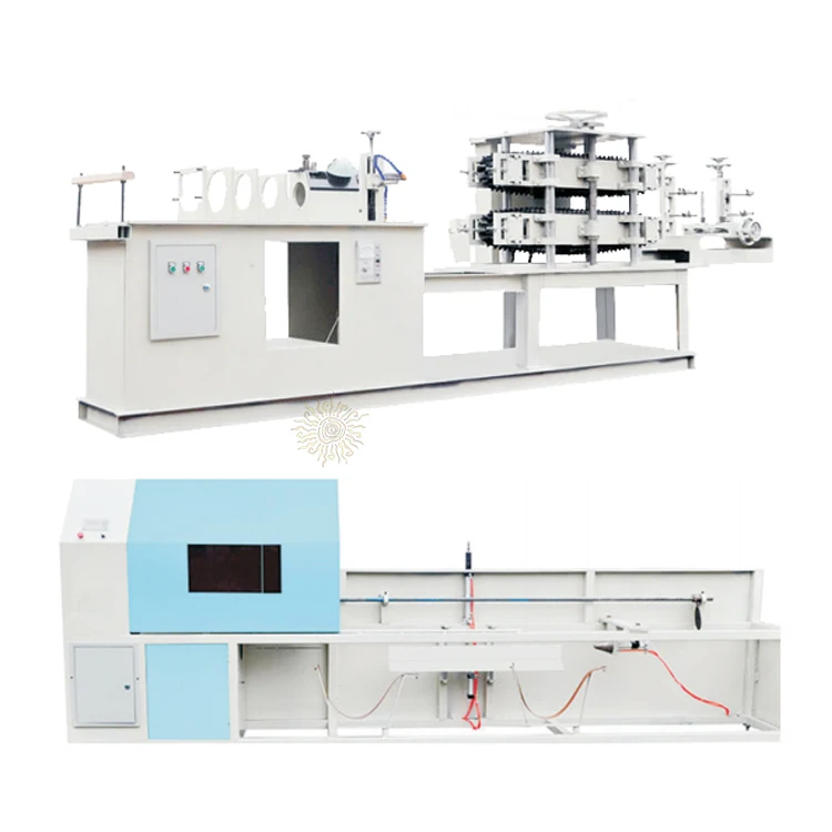 Аппарат для изготовления водяной пули термос с одиночной двойной стенкой из нержавеющей стали бутылок
