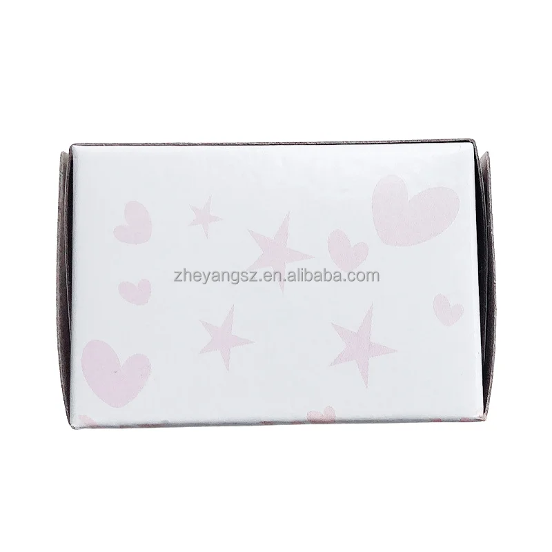 18 EXP ISO 200 35mm black and white print film 35mm film roll for camera